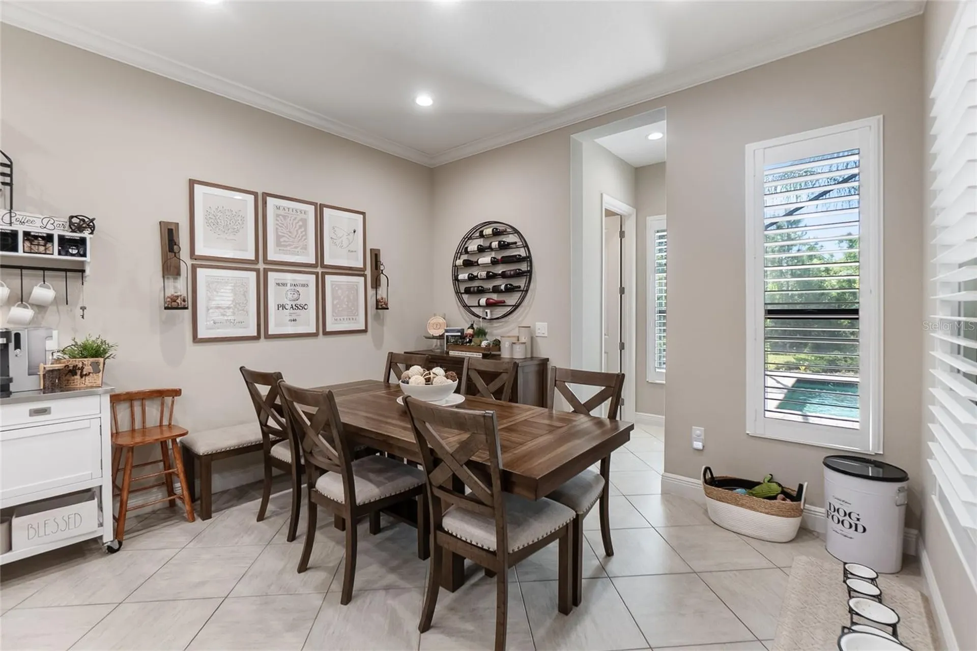 16512 Berwick Terrace Bradenton FL 34202