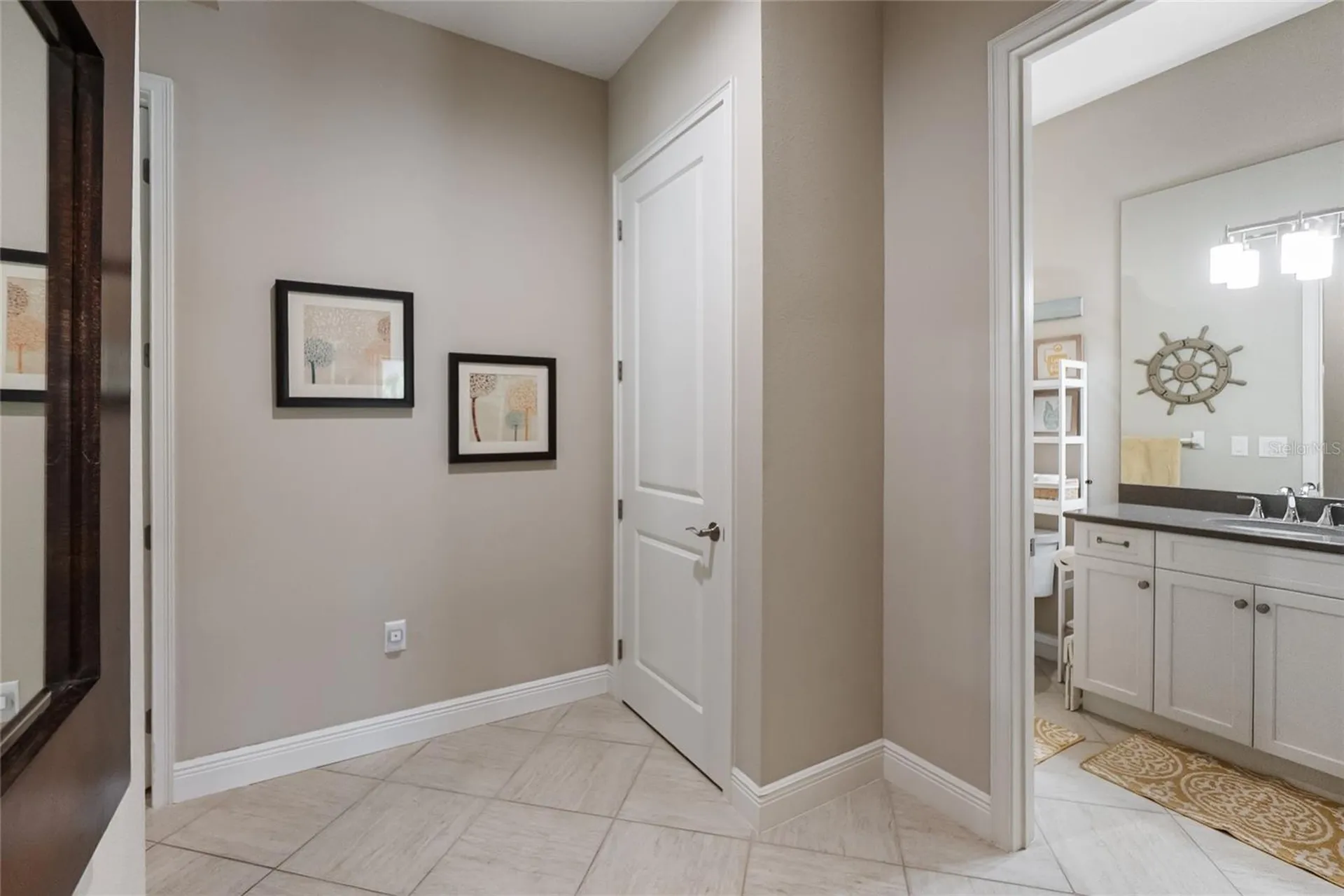 16512 Berwick Terrace Bradenton FL 34202