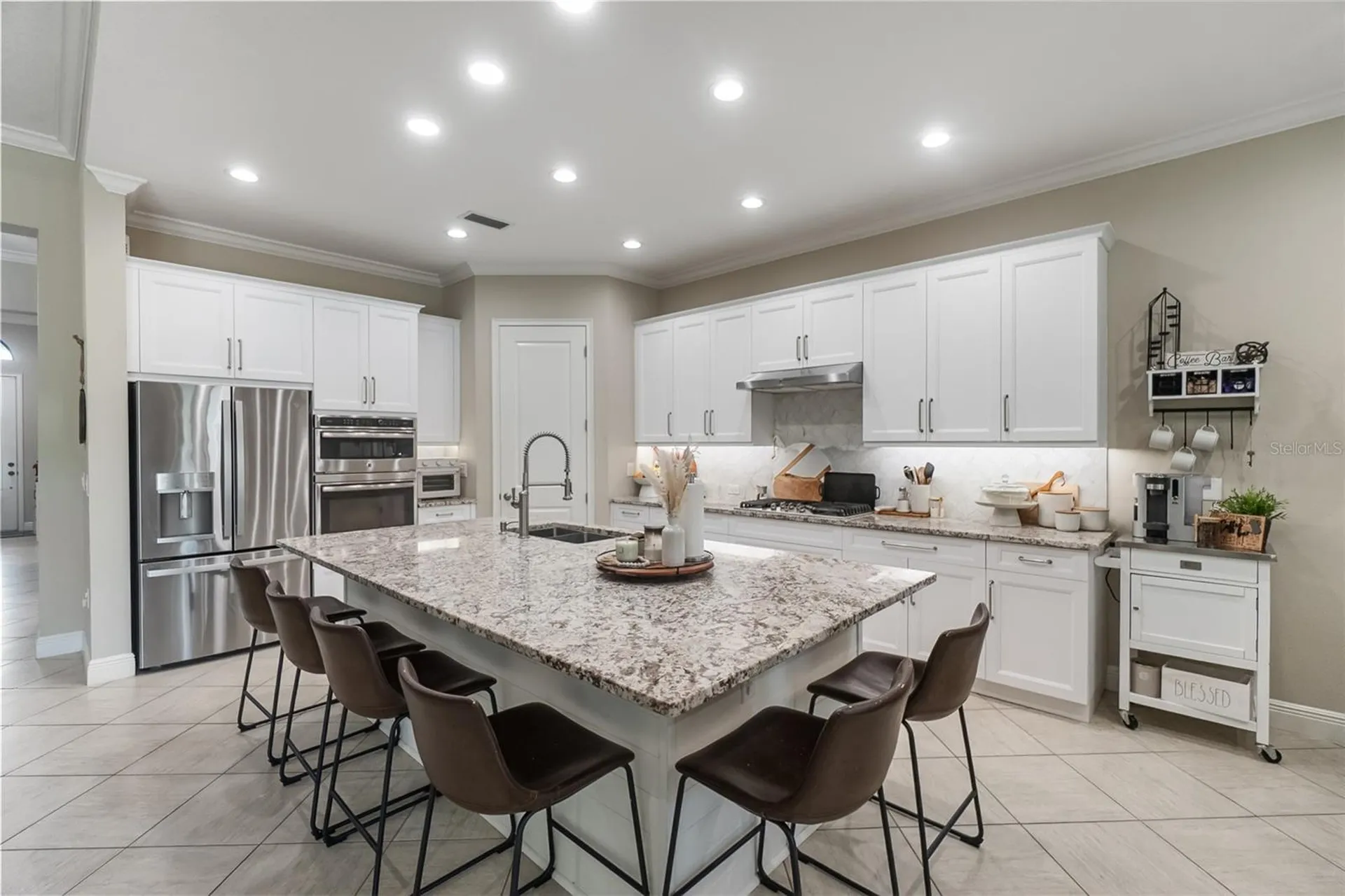 16512 Berwick Terrace Bradenton FL 34202