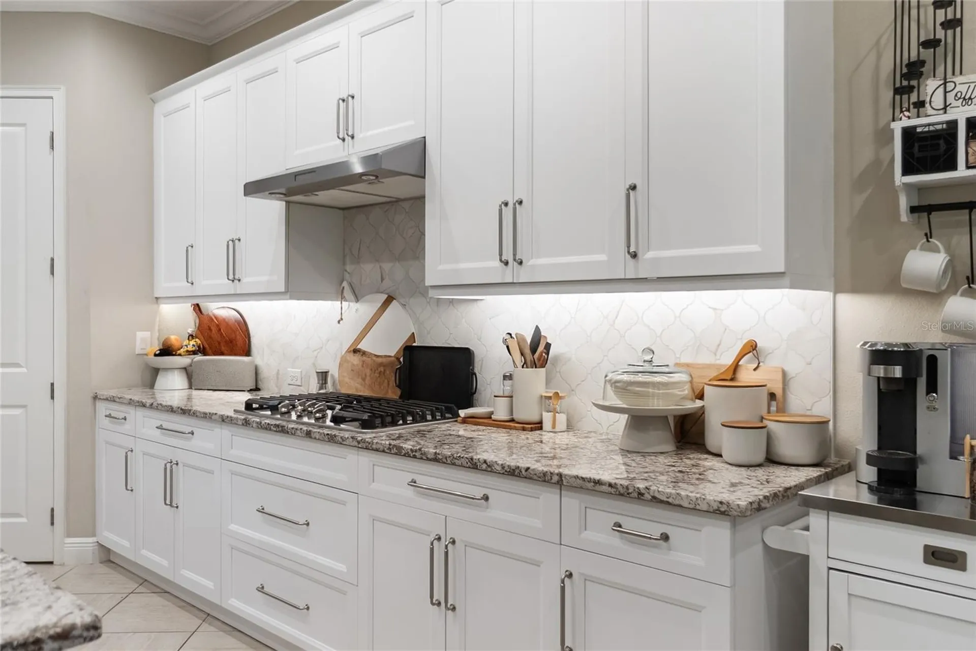 16512 Berwick Terrace Bradenton FL 34202