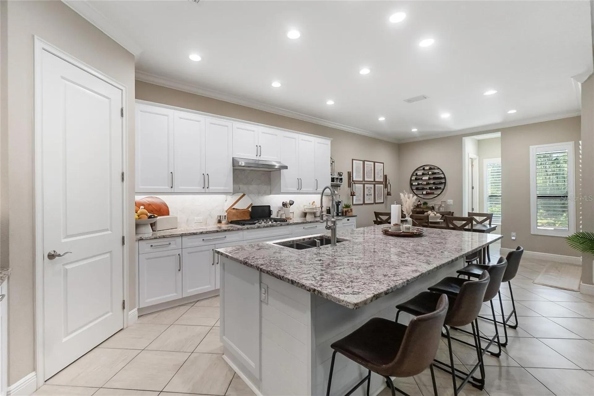 16512 Berwick Terrace Bradenton FL 34202