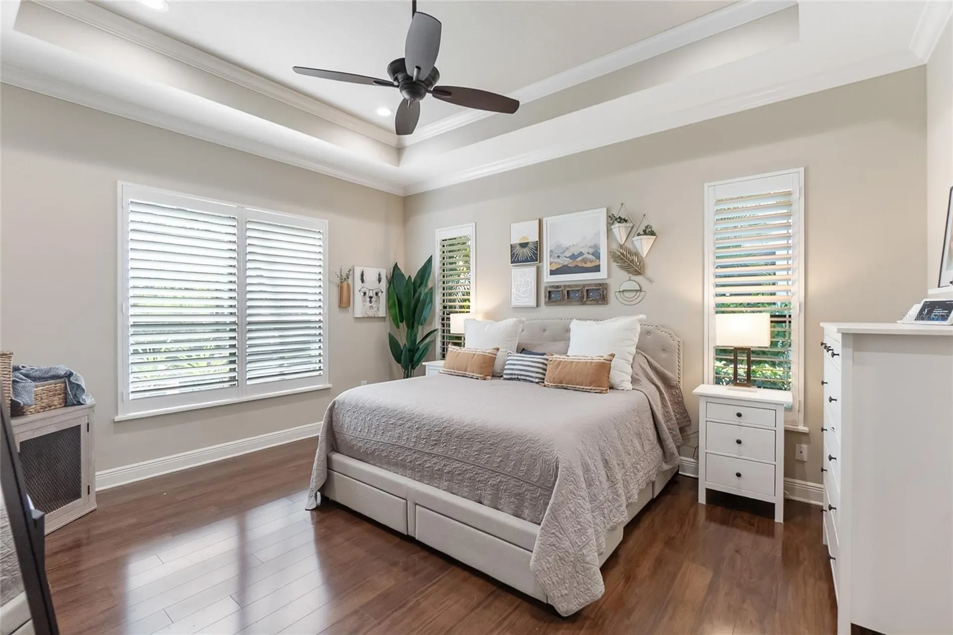 16512 Berwick Terrace Bradenton FL 34202