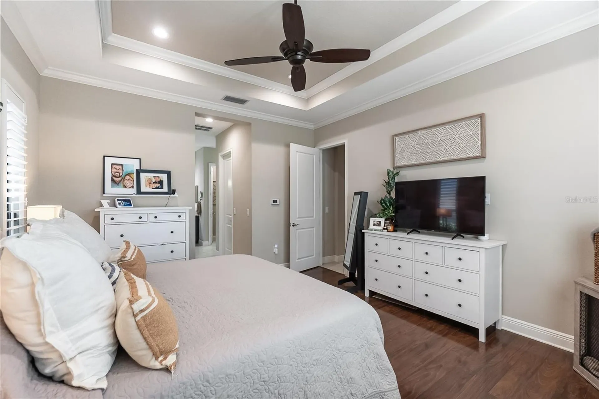 16512 Berwick Terrace Bradenton FL 34202