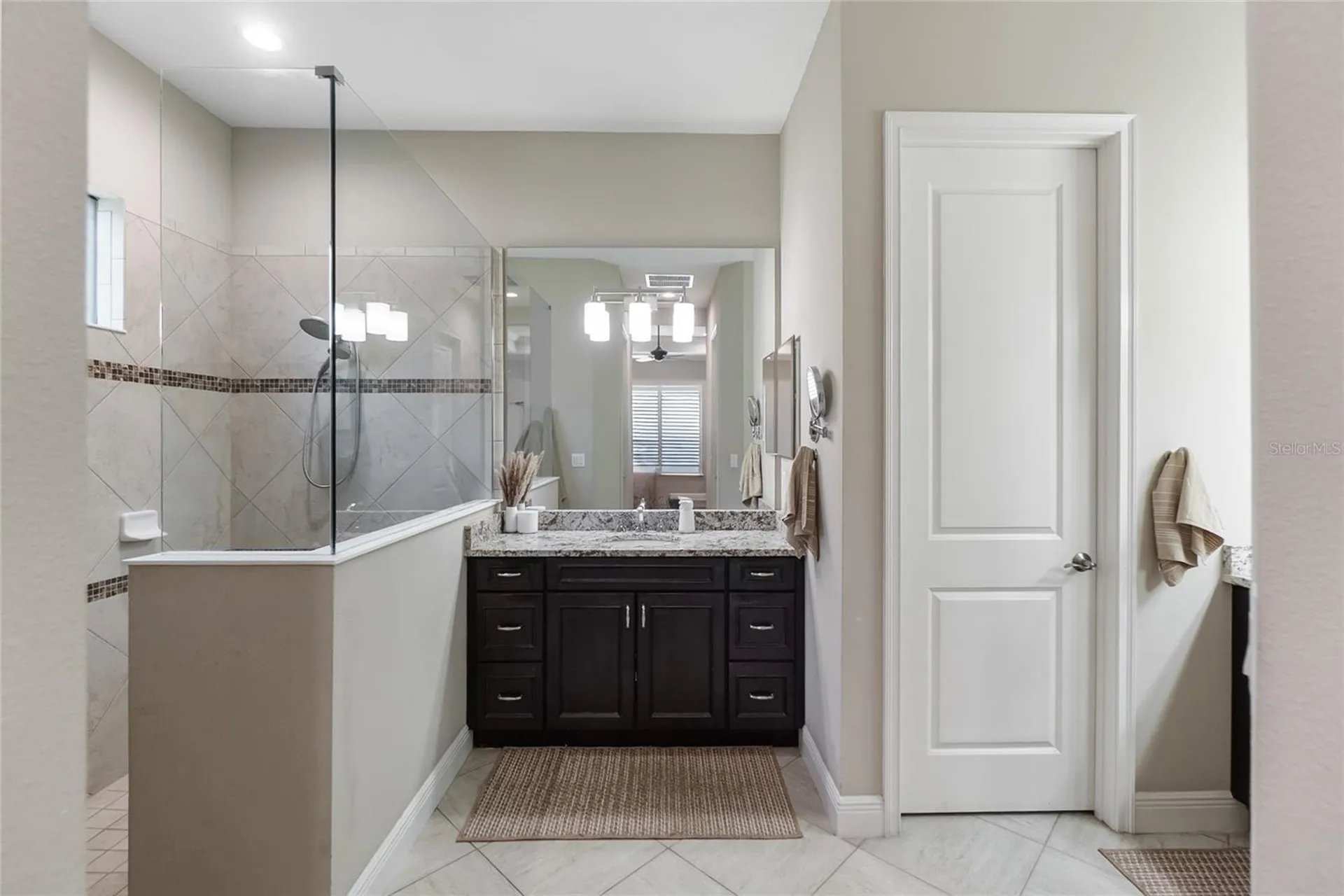 16512 Berwick Terrace Bradenton FL 34202