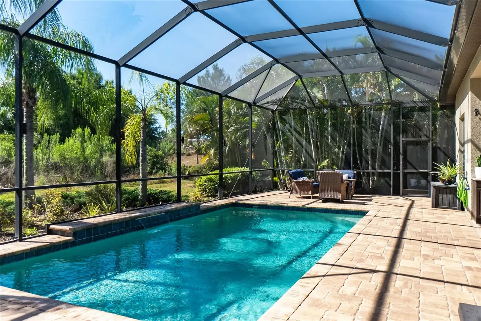 16512 Berwick Terrace Bradenton FL 34202