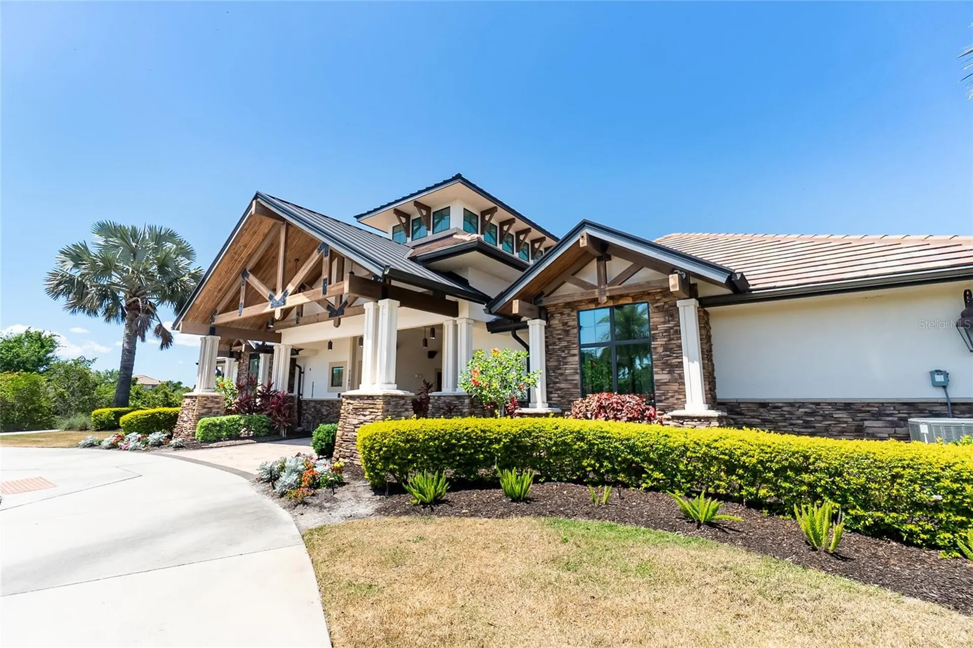 16512 Berwick Terrace Bradenton FL 34202