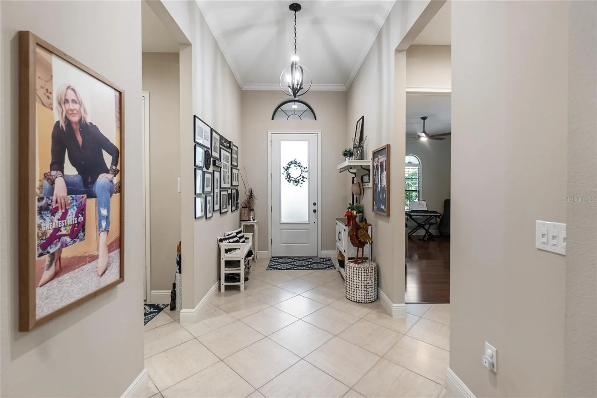 16512 Berwick Terrace Bradenton FL 34202