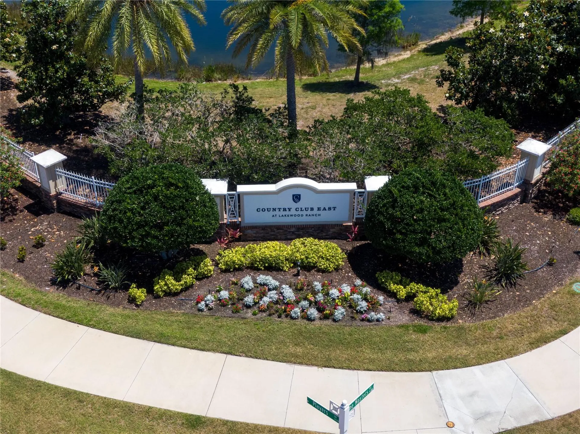 16512 Berwick Terrace Bradenton FL 34202