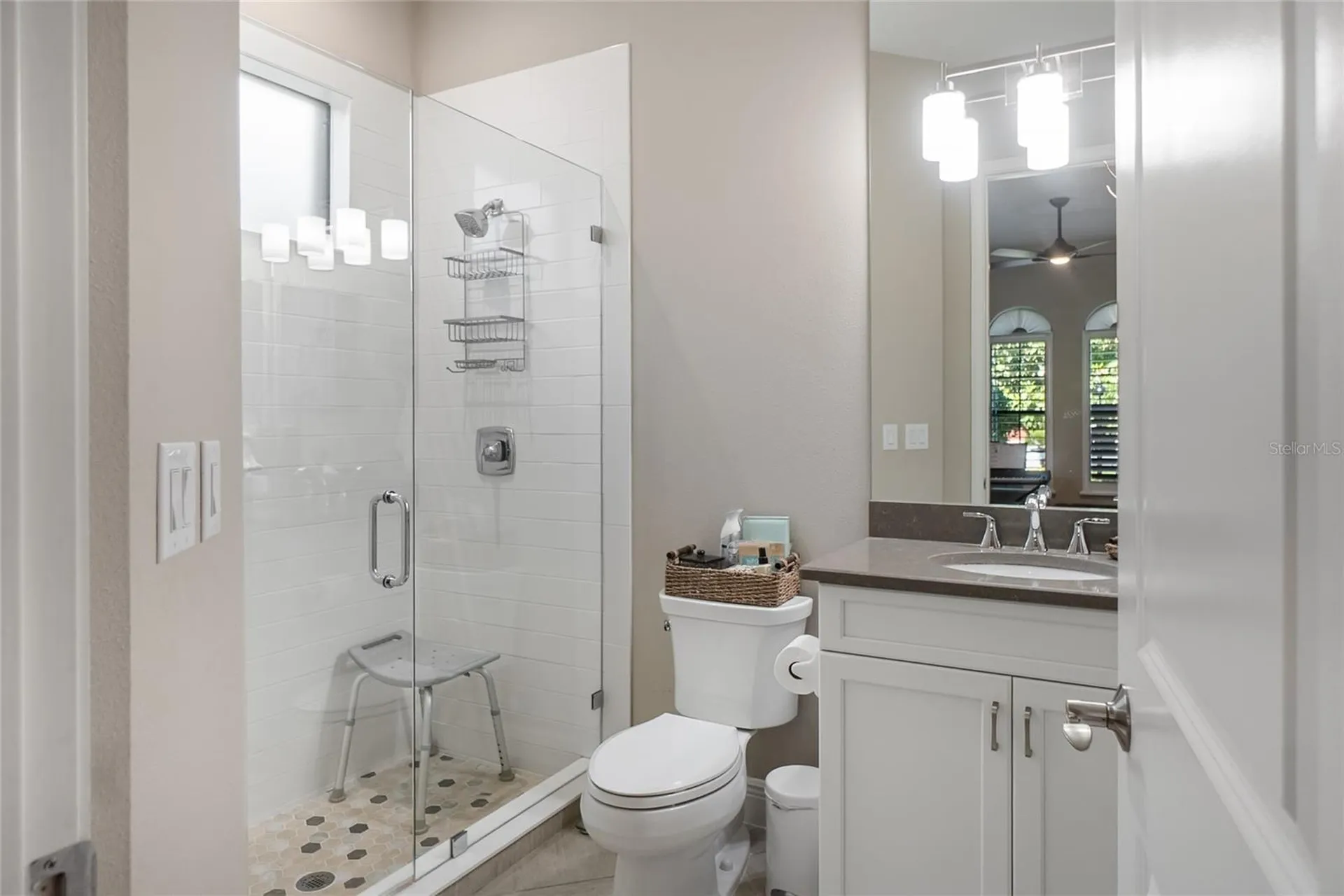 16512 Berwick Terrace Bradenton FL 34202