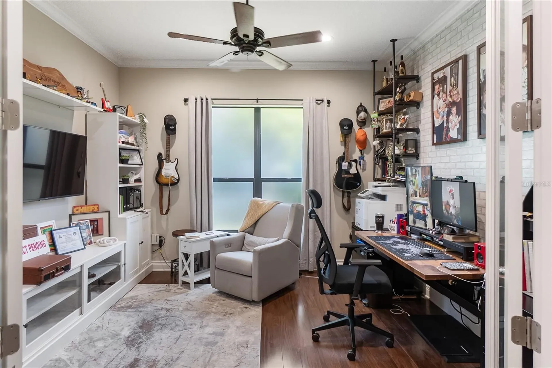 16512 Berwick Terrace Bradenton FL 34202