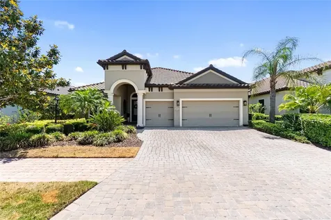 16512 Berwick Terrace Bradenton FL 34202