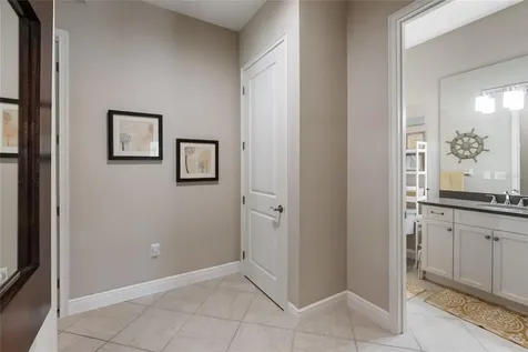 16512 Berwick Terrace Bradenton FL 34202