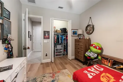 16512 Berwick Terrace Bradenton FL 34202