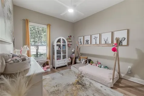 16512 Berwick Terrace Bradenton FL 34202