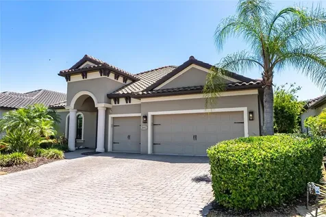 16512 Berwick Terrace Bradenton FL 34202