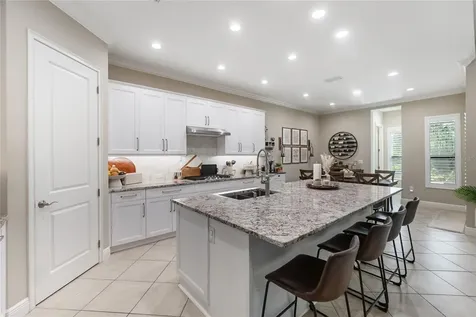 16512 Berwick Terrace Bradenton FL 34202