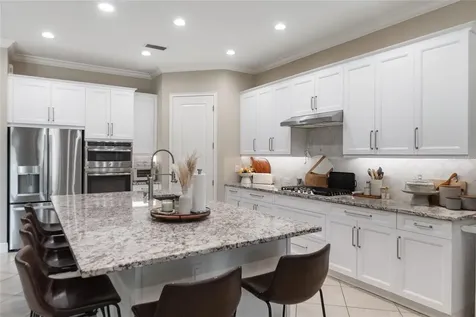 16512 Berwick Terrace Bradenton FL 34202