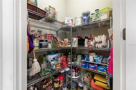 16512 Berwick Terrace Bradenton FL 34202
