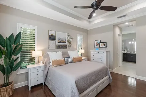 16512 Berwick Terrace Bradenton FL 34202