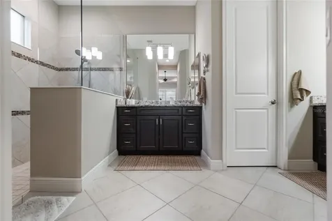 16512 Berwick Terrace Bradenton FL 34202