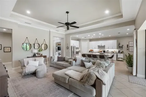 16512 Berwick Terrace Bradenton FL 34202