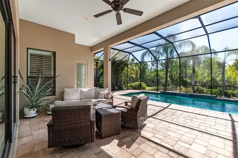 16512 Berwick Terrace Bradenton FL 34202