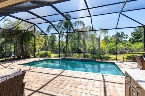 16512 Berwick Terrace Bradenton FL 34202