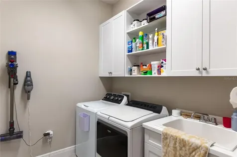 16512 Berwick Terrace Bradenton FL 34202