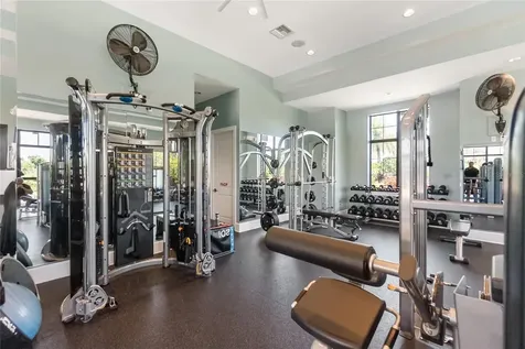16512 Berwick Terrace Bradenton FL 34202