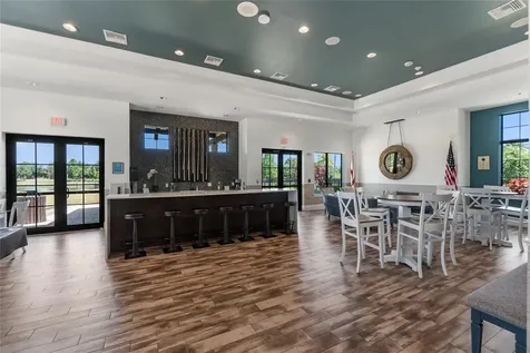 16512 Berwick Terrace Bradenton FL 34202