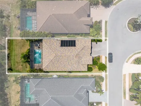 16512 Berwick Terrace Bradenton FL 34202