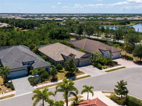 16512 Berwick Terrace Bradenton FL 34202