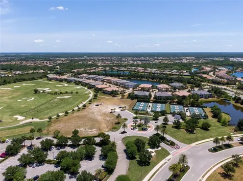 16512 Berwick Terrace Bradenton FL 34202