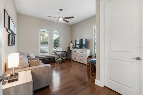 16512 Berwick Terrace Bradenton FL 34202