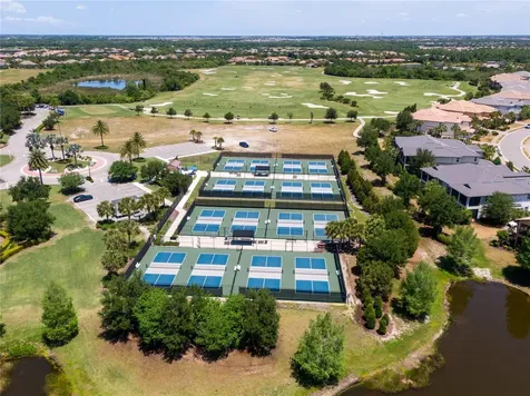 16512 Berwick Terrace Bradenton FL 34202
