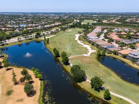16512 Berwick Terrace Bradenton FL 34202