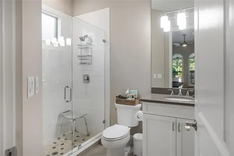 16512 Berwick Terrace Bradenton FL 34202