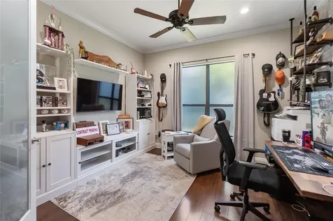 16512 Berwick Terrace Bradenton FL 34202