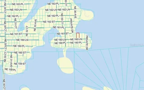 Tbd NE 106 Lane Citra FL 32113