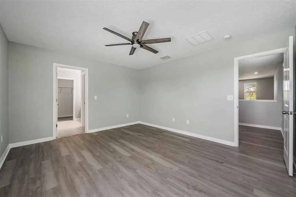 253 Cascade Bend Drive Ruskin FL 33570