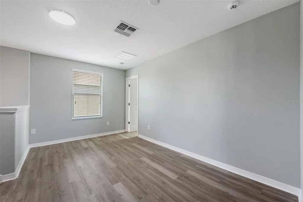 253 Cascade Bend Drive Ruskin FL 33570