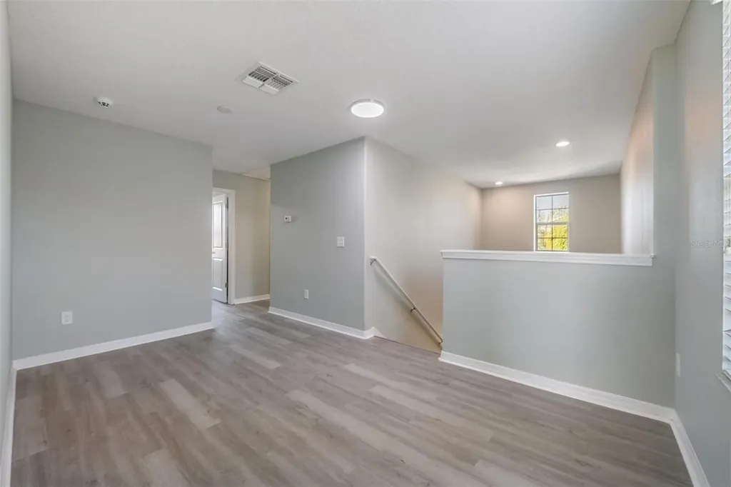 253 Cascade Bend Drive Ruskin FL 33570