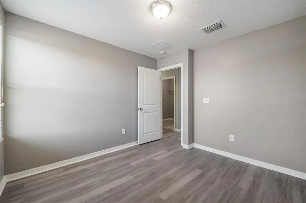 253 Cascade Bend Drive Ruskin FL 33570