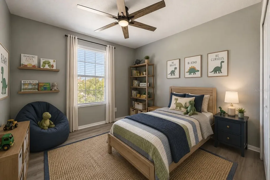 253 Cascade Bend Drive Ruskin FL 33570