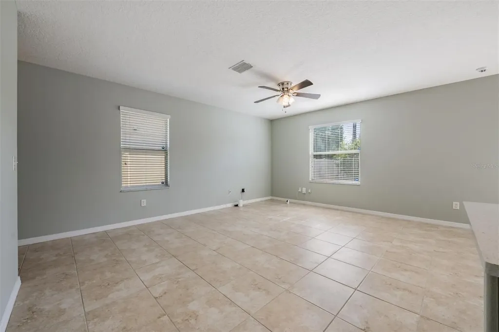 253 Cascade Bend Drive Ruskin FL 33570