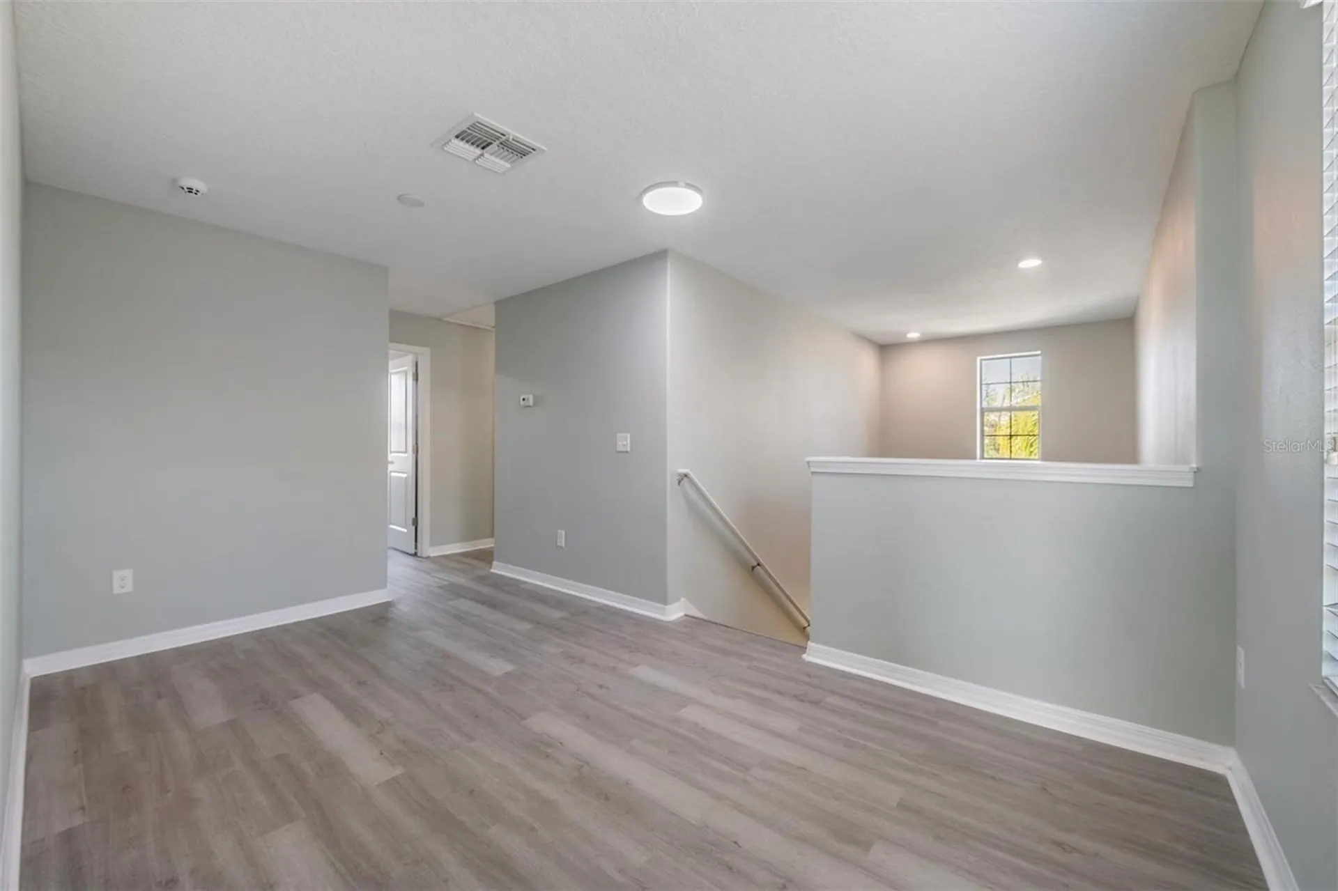 253 Cascade Bend Drive Ruskin FL 33570