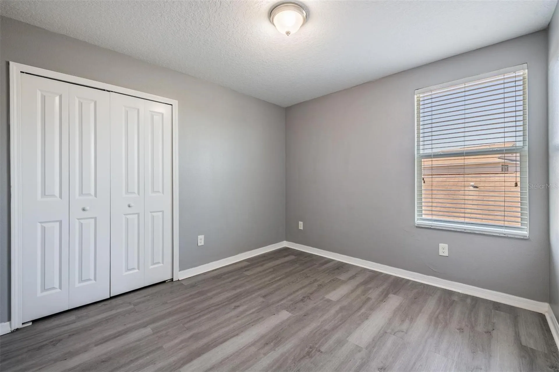 253 Cascade Bend Drive Ruskin FL 33570