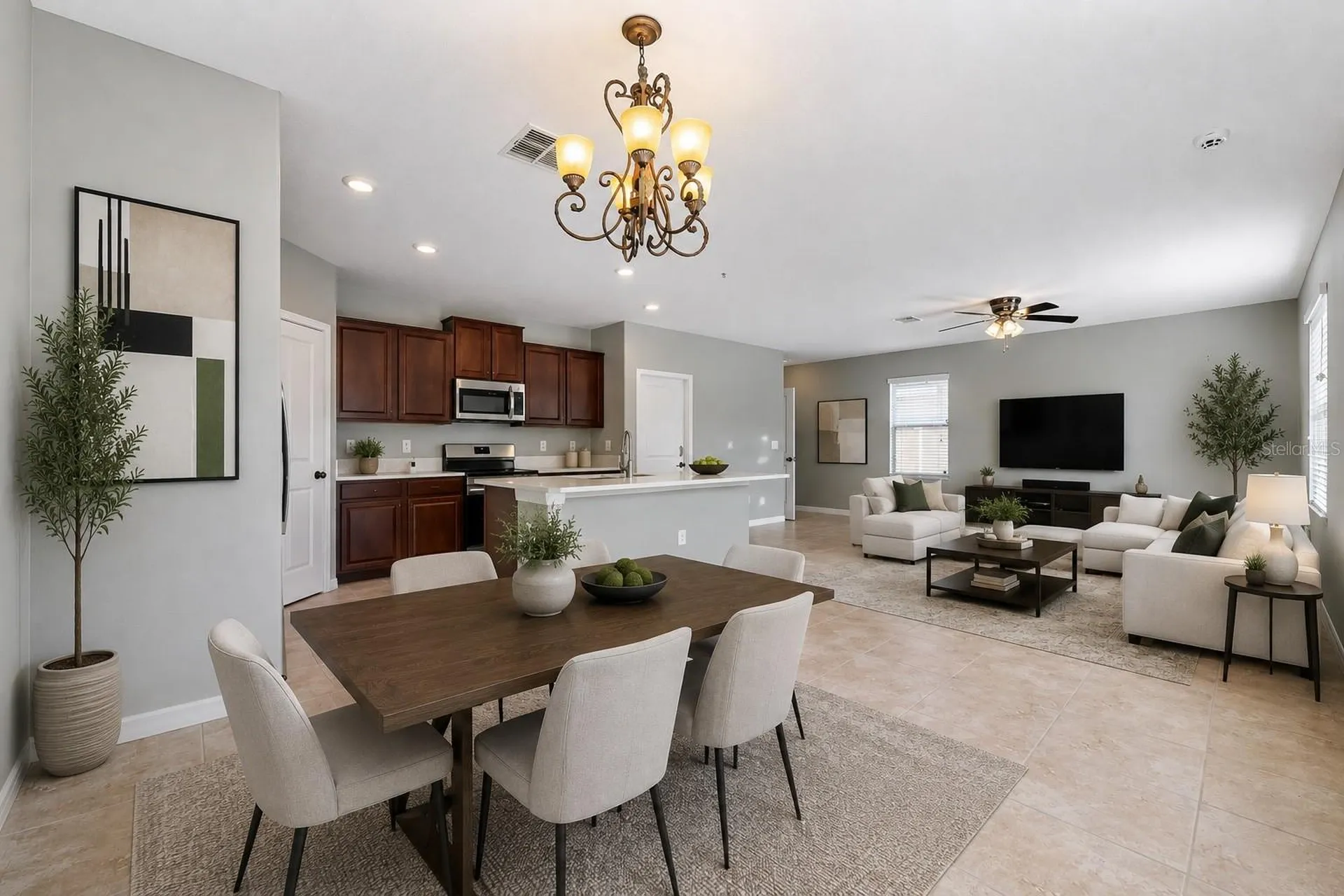253 Cascade Bend Drive Ruskin FL 33570