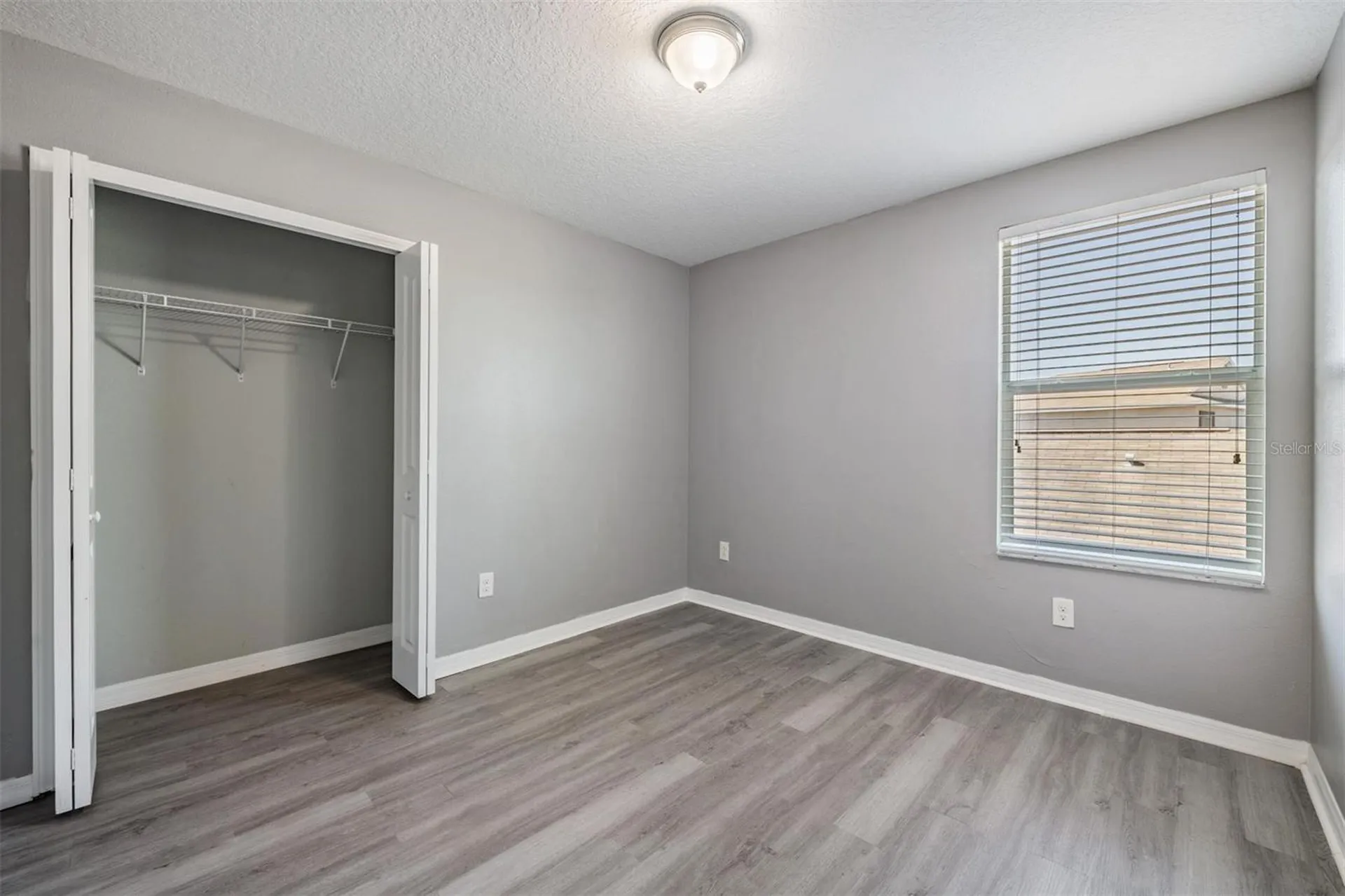 253 Cascade Bend Drive Ruskin FL 33570