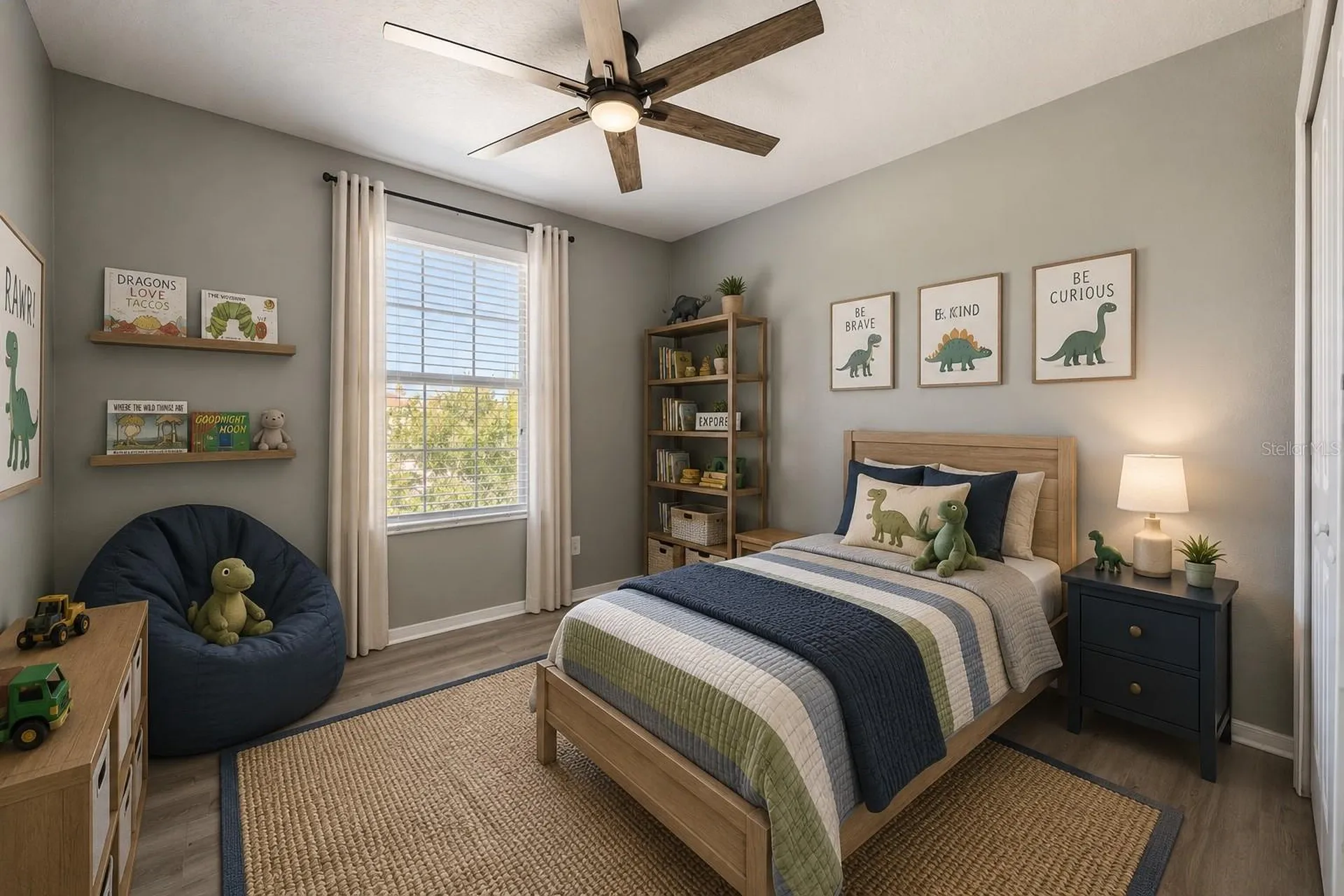 253 Cascade Bend Drive Ruskin FL 33570